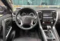 2023 Mitsubishi Montero in Makati, Metro Manila-16