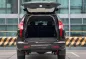 2023 Mitsubishi Montero in Makati, Metro Manila-17