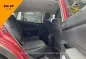 2014 Subaru XV 2.0i CVT in Quezon City, Metro Manila-2