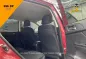 2014 Subaru XV 2.0i CVT in Quezon City, Metro Manila-3