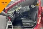 2014 Subaru XV 2.0i CVT in Quezon City, Metro Manila-6
