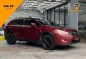 2014 Subaru XV 2.0i CVT in Quezon City, Metro Manila-8