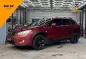 2014 Subaru XV 2.0i CVT in Quezon City, Metro Manila-9