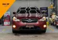 2014 Subaru XV 2.0i CVT in Quezon City, Metro Manila-10