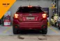 2014 Subaru XV 2.0i CVT in Quezon City, Metro Manila-11