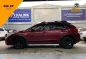 2014 Subaru XV 2.0i CVT in Quezon City, Metro Manila-13