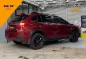 2014 Subaru XV 2.0i CVT in Quezon City, Metro Manila-14