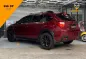 2014 Subaru XV 2.0i CVT in Quezon City, Metro Manila-15