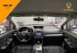 2014 Subaru XV 2.0i CVT in Quezon City, Metro Manila-16