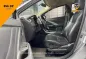2019 Mitsubishi Xpander in Quezon City, Metro Manila-0