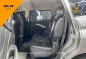 2019 Mitsubishi Xpander in Quezon City, Metro Manila-2