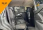 2019 Mitsubishi Xpander in Quezon City, Metro Manila-4