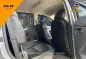2019 Mitsubishi Xpander in Quezon City, Metro Manila-5