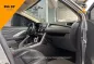 2019 Mitsubishi Xpander in Quezon City, Metro Manila-6