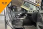 2019 Mitsubishi Xpander in Quezon City, Metro Manila-7