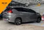 2019 Mitsubishi Xpander in Quezon City, Metro Manila-10