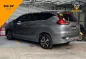 2019 Mitsubishi Xpander in Quezon City, Metro Manila-11