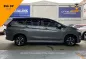 2019 Mitsubishi Xpander in Quezon City, Metro Manila-12