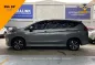 2019 Mitsubishi Xpander in Quezon City, Metro Manila-13