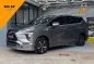 2019 Mitsubishi Xpander in Quezon City, Metro Manila-14