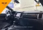 2019 Ford Ranger in Quezon City, Metro Manila-2
