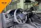 2019 Ford Ranger in Quezon City, Metro Manila-4