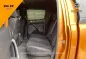 2019 Ford Ranger in Quezon City, Metro Manila-5