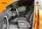 2019 Ford Ranger in Quezon City, Metro Manila-6