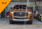 2019 Ford Ranger in Quezon City, Metro Manila-7