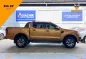 2019 Ford Ranger in Quezon City, Metro Manila-8