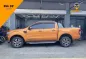 2019 Ford Ranger in Quezon City, Metro Manila-9