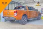 2019 Ford Ranger in Quezon City, Metro Manila-10
