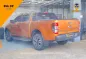 2019 Ford Ranger in Quezon City, Metro Manila-11