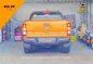 2019 Ford Ranger in Quezon City, Metro Manila-12