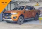 2019 Ford Ranger in Quezon City, Metro Manila-13