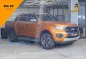 2019 Ford Ranger in Quezon City, Metro Manila-14