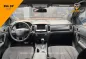 2019 Ford Ranger in Quezon City, Metro Manila-15