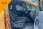 2019 Ford Ranger in Quezon City, Metro Manila-16