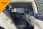2010 Honda Civic in Quezon City, Metro Manila-1