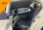 2010 Honda Civic in Quezon City, Metro Manila-3