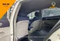 2010 Honda Civic in Quezon City, Metro Manila-4