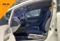 2010 Honda Civic in Quezon City, Metro Manila-6