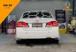 2010 Honda Civic in Quezon City, Metro Manila-8