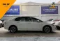 2010 Honda Civic in Quezon City, Metro Manila-12