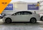 2010 Honda Civic in Quezon City, Metro Manila-13