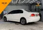 2010 Honda Civic in Quezon City, Metro Manila-15