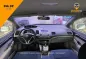 2010 Honda Civic in Quezon City, Metro Manila-16