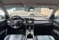 2018 Honda Civic in Makati, Metro Manila-4