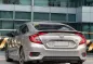 2018 Honda Civic in Makati, Metro Manila-7