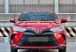 2024 Toyota Vios in Makati, Metro Manila-0